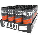 Nocco Bcaa Focus 12x330ml