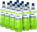 Applied Nutrition Body Fuel Electrolyte Water 12x500ml