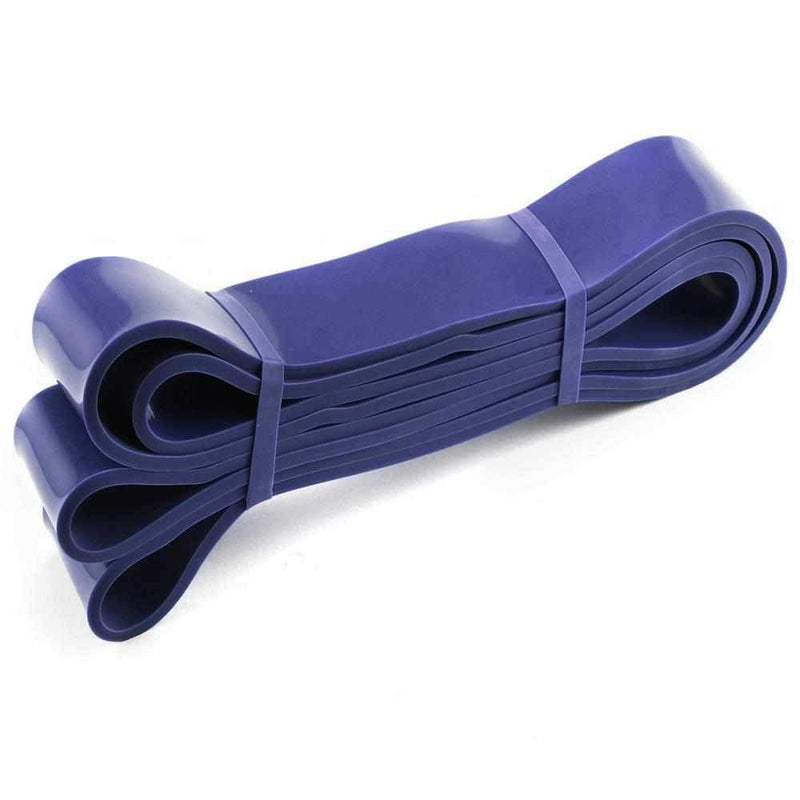 TnP Accessories Resistance Band