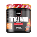 REDCON1 Total War 435g Powder