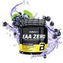 BioTech USA EAA ZERO 350g