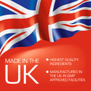 Pro-Elite Vitamin B6 Vegan Tablets