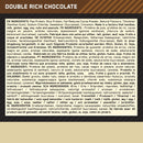 Optimum Nutrition Gold Standard 100% Plant 684g Powder