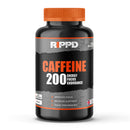 RIPPD Caffeine 360 Tablets