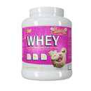 CNP Professional Whey Protein 2kg