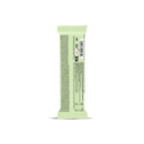 QNT Vegan Protein Wafer 12x35g