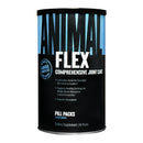 Animal Flex 44 Packs Capsules