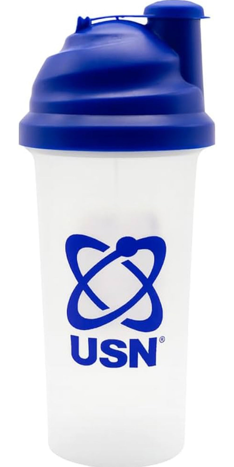 USN Shaker Bottle 500ml 