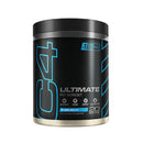 Cellucor C4 Ultimate 496g-520g
