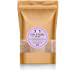 3in1 Scented Bath Salts Epsom Pink Himalayan & Dead Sea Salts