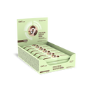 QNT Vegan Protein Wafer 12x35g