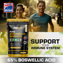 PROELITE Boswellia Serrata Capsules