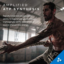 Muscletech CELLTECH Creactor 240g-274g