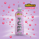 Applied Nutrition Body Fuel Electrolyte Water 1x500ml