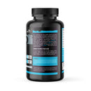 RIPPD ZMB6RIPPD 120 Tablets
