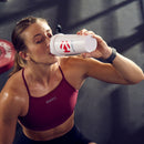 Dymatize Nutrition ISO 100 2.27kg Powder