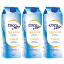 Cocovite Liquid Egg White 1Litre