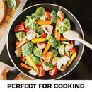 Pure Source Nutrition White Vinegar 5% Acidity