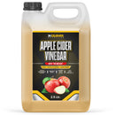 XCelerate Nutrition Apple Cider Vinegar