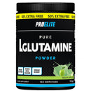 PROELITE L-Glutamine Powder 250g | 500g | 750g