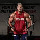 Scitec Nutrition Jumbo Hardcore 5.35kg