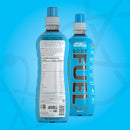 Applied Nutrition Body Fuel Electrolyte Water 12x500ml