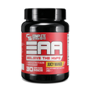 Complete Strength CS EAA 30 Servings