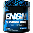 EVLution Nutrition ENGN 309g Powder