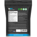 Pro-Elite Pure Creatine 1kg Powder