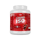 CNP LOADED ISO 1.8kg