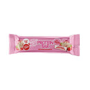 Mountain Joe's Protein Bar 12x55g