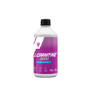 Trec Nutrition L-Carnitine 3000 - 500ml