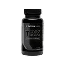Extreme Labs TRK 60 Capsules