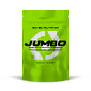 Scitec Nutrition Jumbo 1.32kg