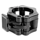 TnP Accessories 1" Standard Lock Jaw Collars