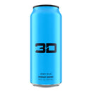 3D Energy Drink 1x473ml