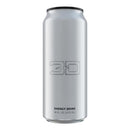 3D Energy Drink 1x473ml