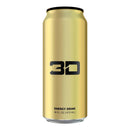 3D Energy Drink 1x473ml