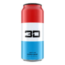 3D Energy Drink 1x473ml