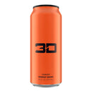 3D Energy Drink 1x473ml