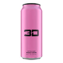 3D Energy Drink 1x473ml