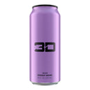 3D Energy Drink 1x473ml