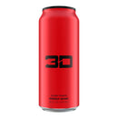 3D Energy Drink 1x473ml