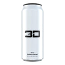 3D Energy Drink 1x473ml