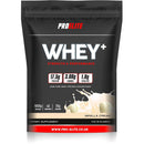 PROELITE Whey+ 1kg | 2.5kg | 5kg Powder