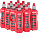Applied Nutrition Body Fuel Electrolyte Water 12x500ml