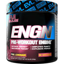 EVLution Nutrition ENGN 309g Powder