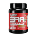 Complete Strength CS EAA 30 Servings