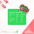 CNP LOADED ISO 1.8kg