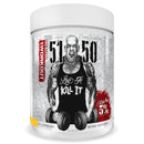 5% Nutrition 5150 Legendary Series 372g